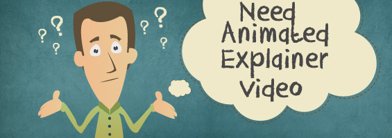 Are explainer videos worth doing?