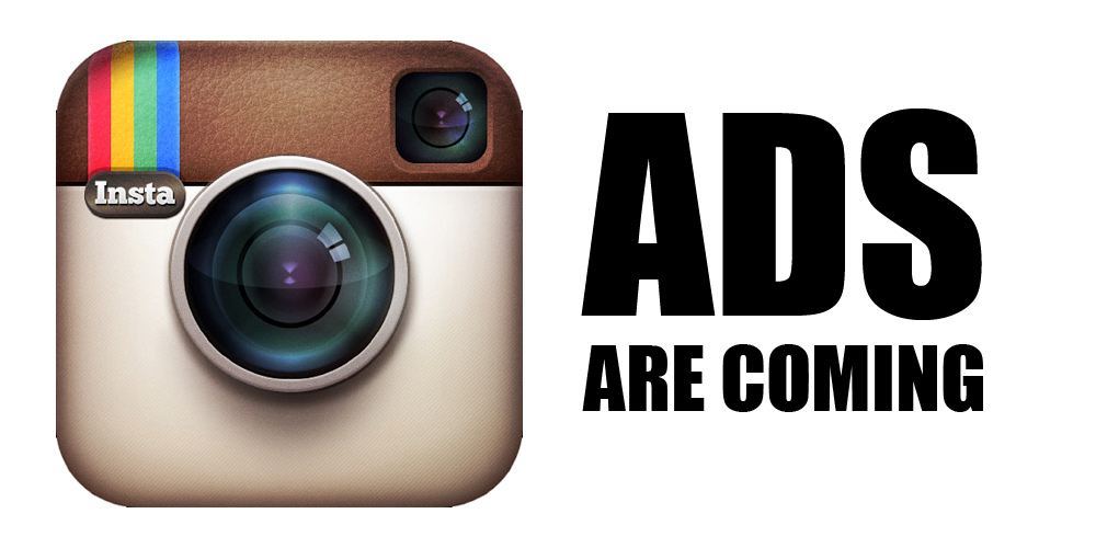 Instagram’s first autoplay Video Ads are here