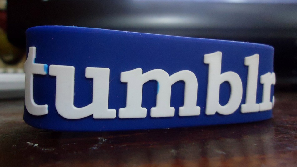 Tumblr launching Autoplay Video Ads with High Hopes