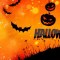 Video Content for Halloween – 2014 statistics show 40% increase