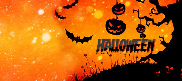 Video Content for Halloween – 2014 statistics show 40% increase